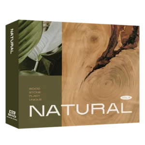 Natural 2