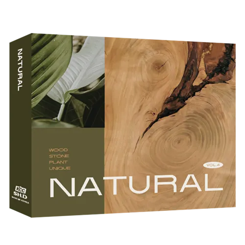 Natural 2