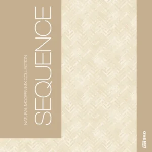 sequence