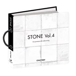 STONE 4