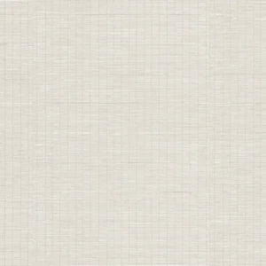 วอลเปเปอร์สไตล์ญี่ปุ่น ลายเสื่อสีเทาอ่อน No.SV1003-1