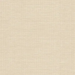 วอลเปเปอร์สไตล์ญี่ปุ่น ลายเสื่อสีเทาอ่อน No.SV1003-1