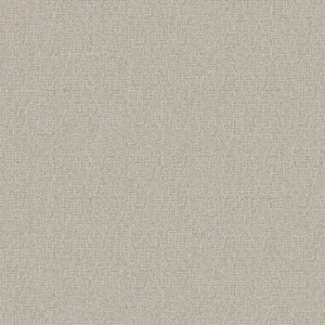 วอลเปเปอร์สีเทา No.SV1009-3
