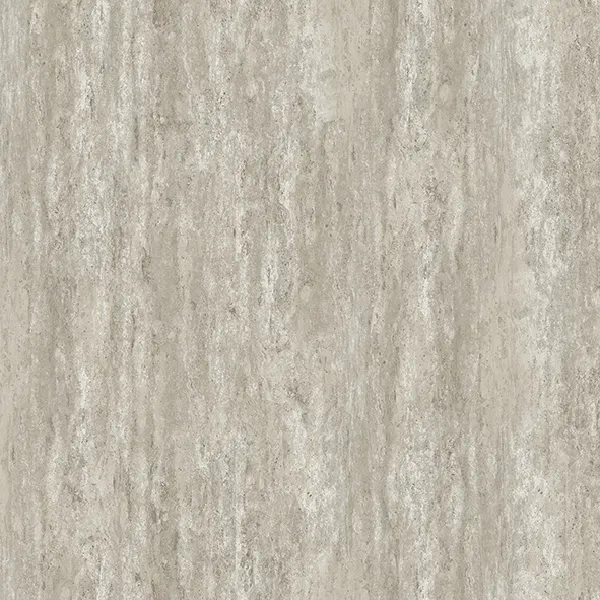 วอลเปเปอร์ลายปูนเปลือยคอนกรีต สีเทา No.SV1011-3