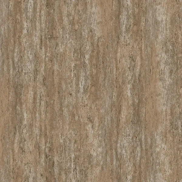 วอลเปเปอร์ลายปูนเปลือยคอนกรีต สีน้ำตาลปนเทา No.SV1011-4