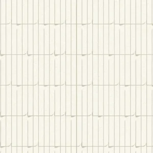 วอลเปเปอร์โมเดิร์น ลายคอนกรีตเซาะร่อง สีน้ำตาลอ่อน No.SV1014-2