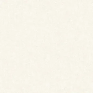 วอลเปเปอร์ลายปูนเปลือย สีเทาอ่อน No.SV1015-1