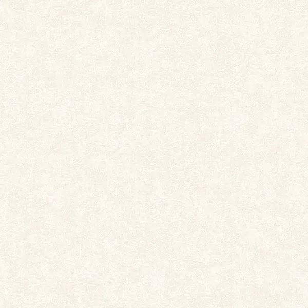 วอลเปเปอร์ลายปูนเปลือย สีเทาอ่อน No.SV1015-1