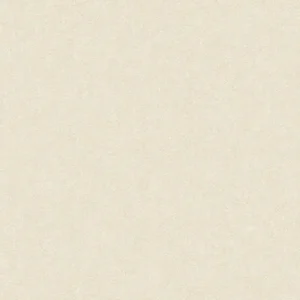 วอลเปเปอร์ลายปูนเปลือย สีครีม No.SV1015-2