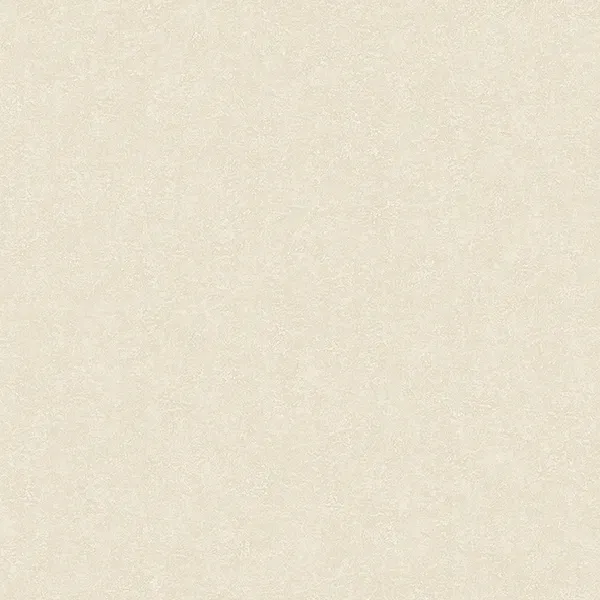 วอลเปเปอร์ลายปูนเปลือย สีครีม No.SV1015-2