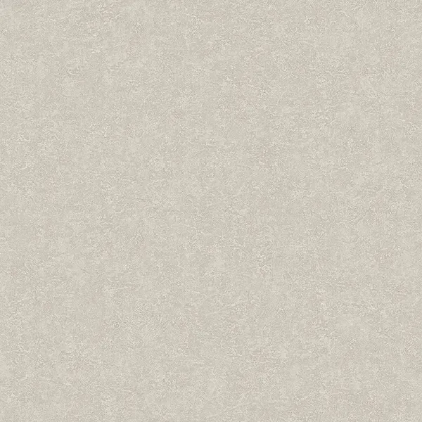 วอลเปเปอร์ลายปูนเปลือย สีเทาอมน้ำตาล No.SV1015-3