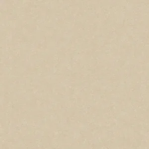 วอลเปเปอร์ลายปูนเปลือย สีน้ำตาล No.SV1015-4
