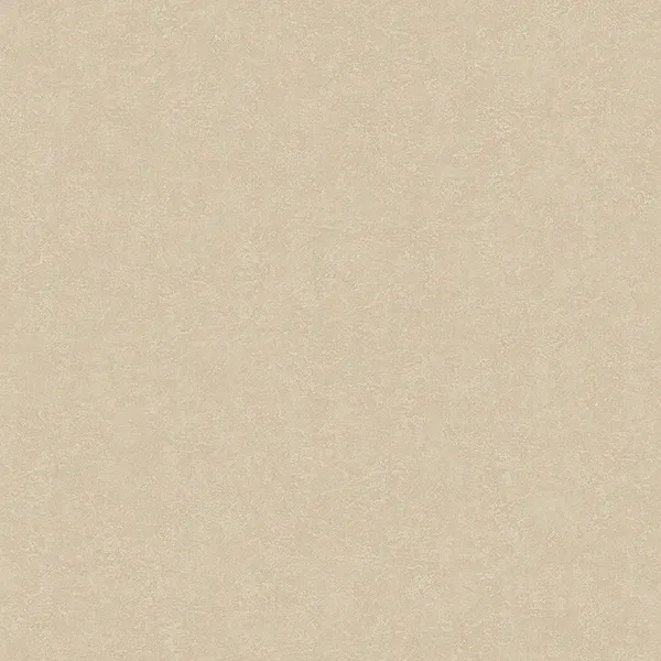 วอลเปเปอร์ลายปูนเปลือย สีน้ำตาล No.SV1015-4