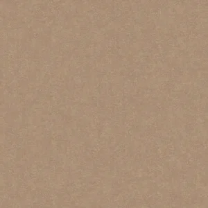 วอลเปเปอร์ลายปูนเปลือย สีน้ำตาลเข้ม No.SV1015-5