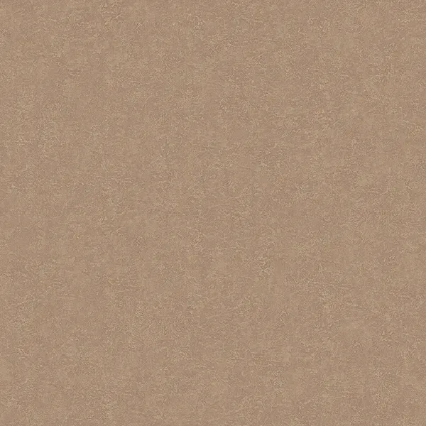 วอลเปเปอร์ลายปูนเปลือย สีน้ำตาลเข้ม No.SV1015-5