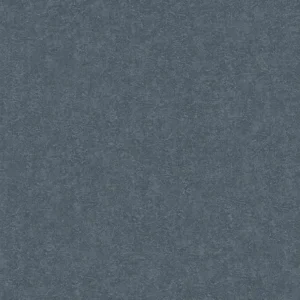 วอลเปเปอร์ลายปูนเปลือย สีฟ้าเข้ม No.SV1015-6