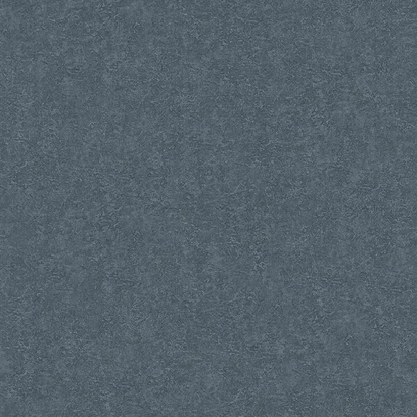 วอลเปเปอร์ลายปูนเปลือย สีฟ้าเข้ม No.SV1015-6