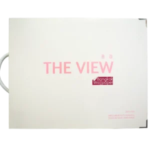 THE VIEW