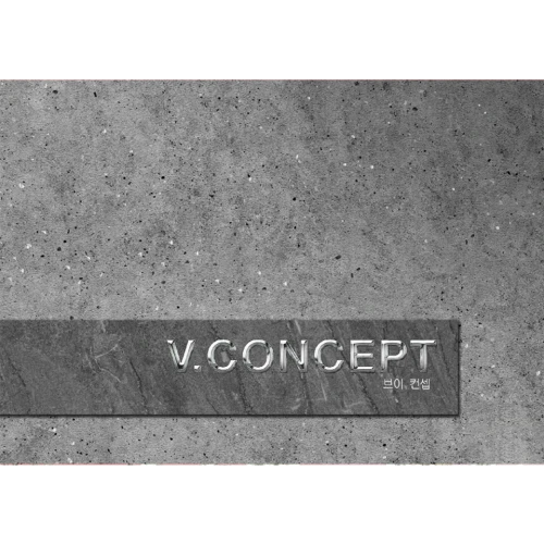 V.CONCEPT
