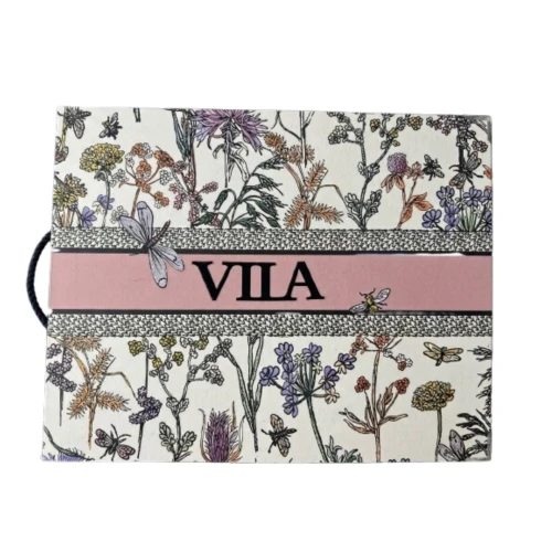 VILA