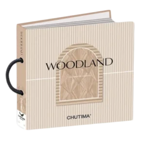 WOODLAND