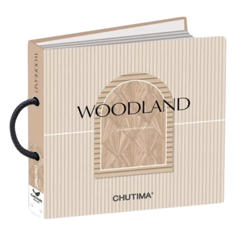 WOODLAND