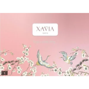 XAVIA