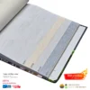 วอลเปเปอร์มินิมอล Texture