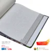 วอลเปเปอร์ลายเส้น Natural Texture