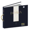 BOARA