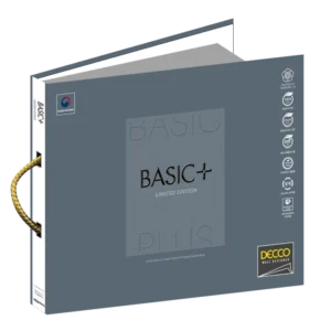 BASIC Limited