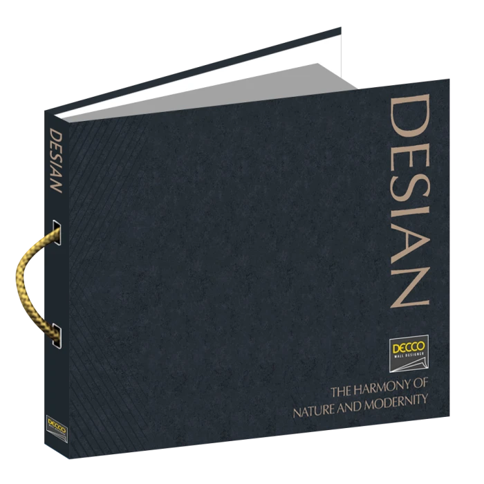DESIAN
