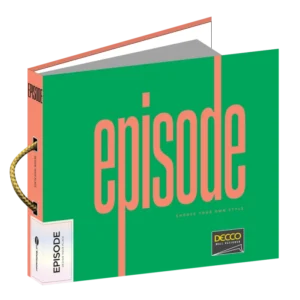 EPISODE