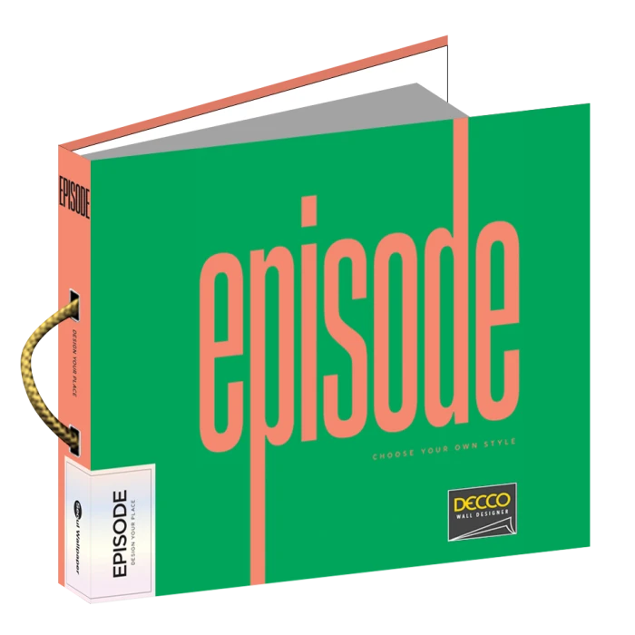 EPISODE