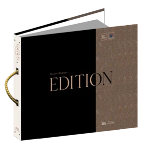 EDITION