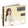 KARA