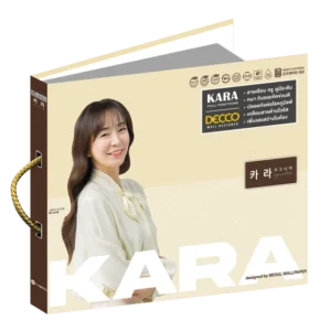 KARA