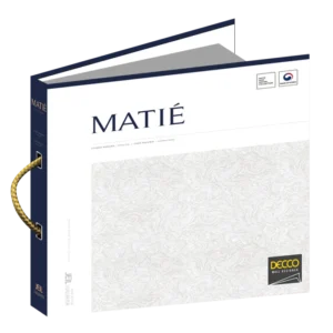 MATIE