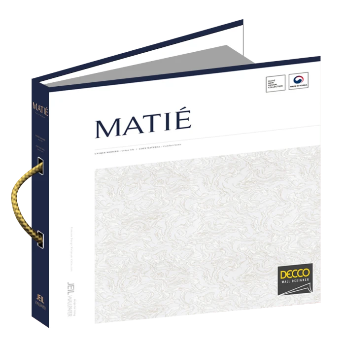 MATIE