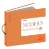 MODERN 2024