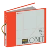 OBJET