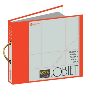 OBJET