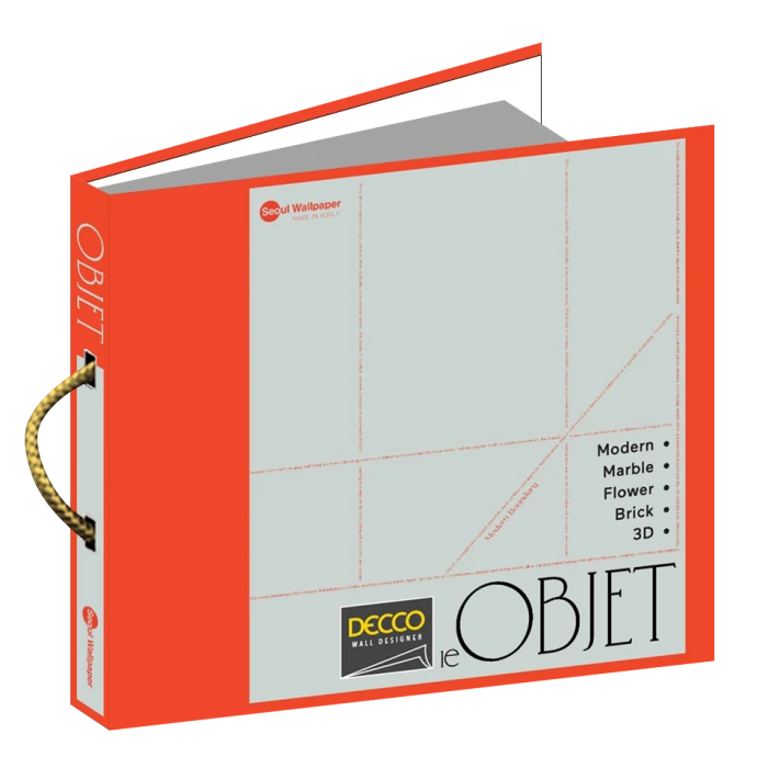 OBJET