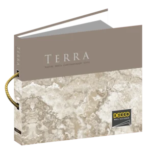 TERRA