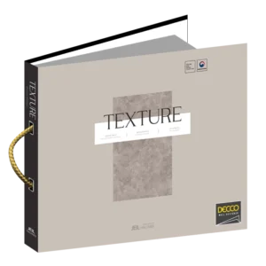 TEXTURE