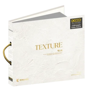 TEXTURE II
